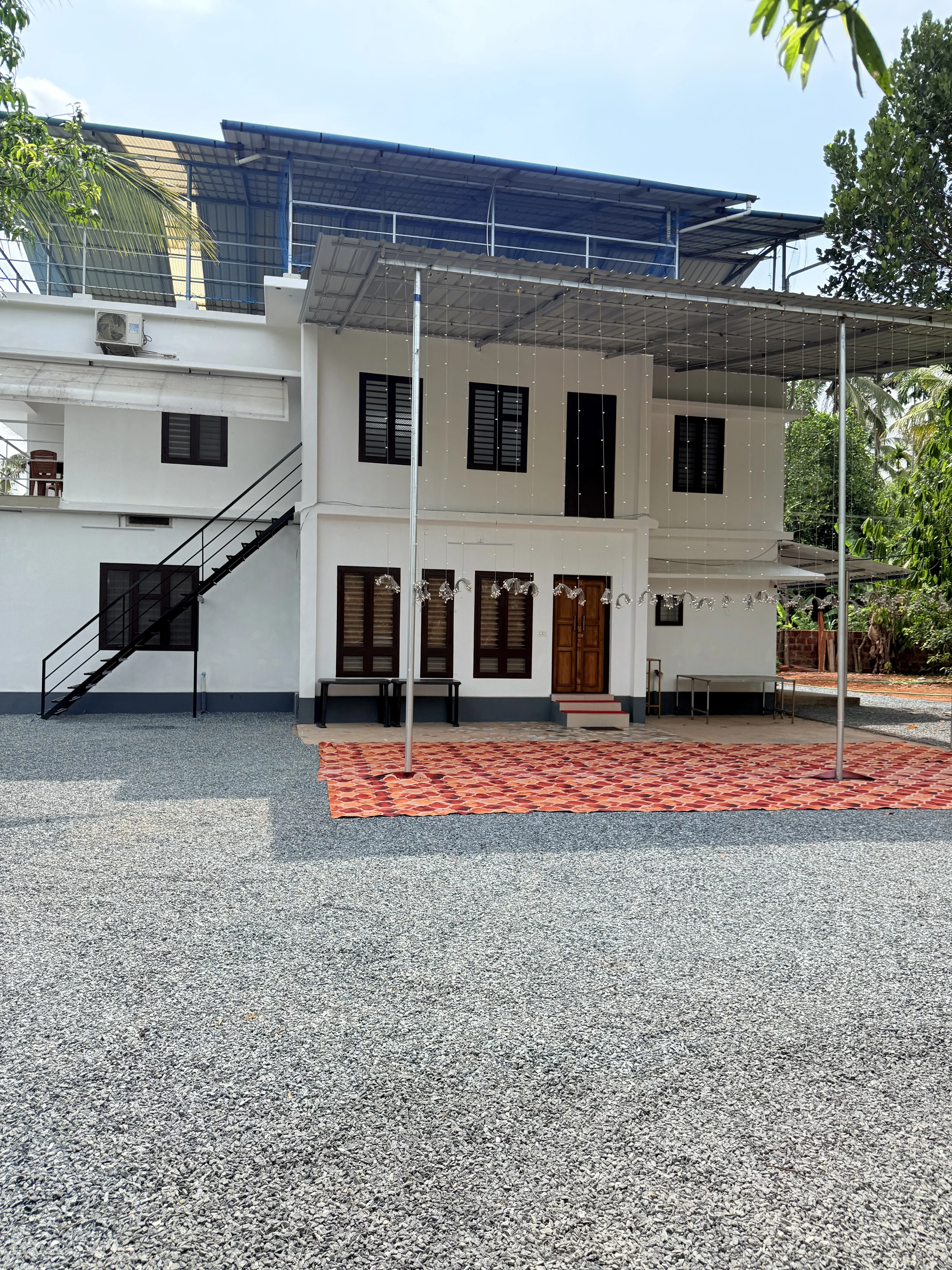Gallery 6