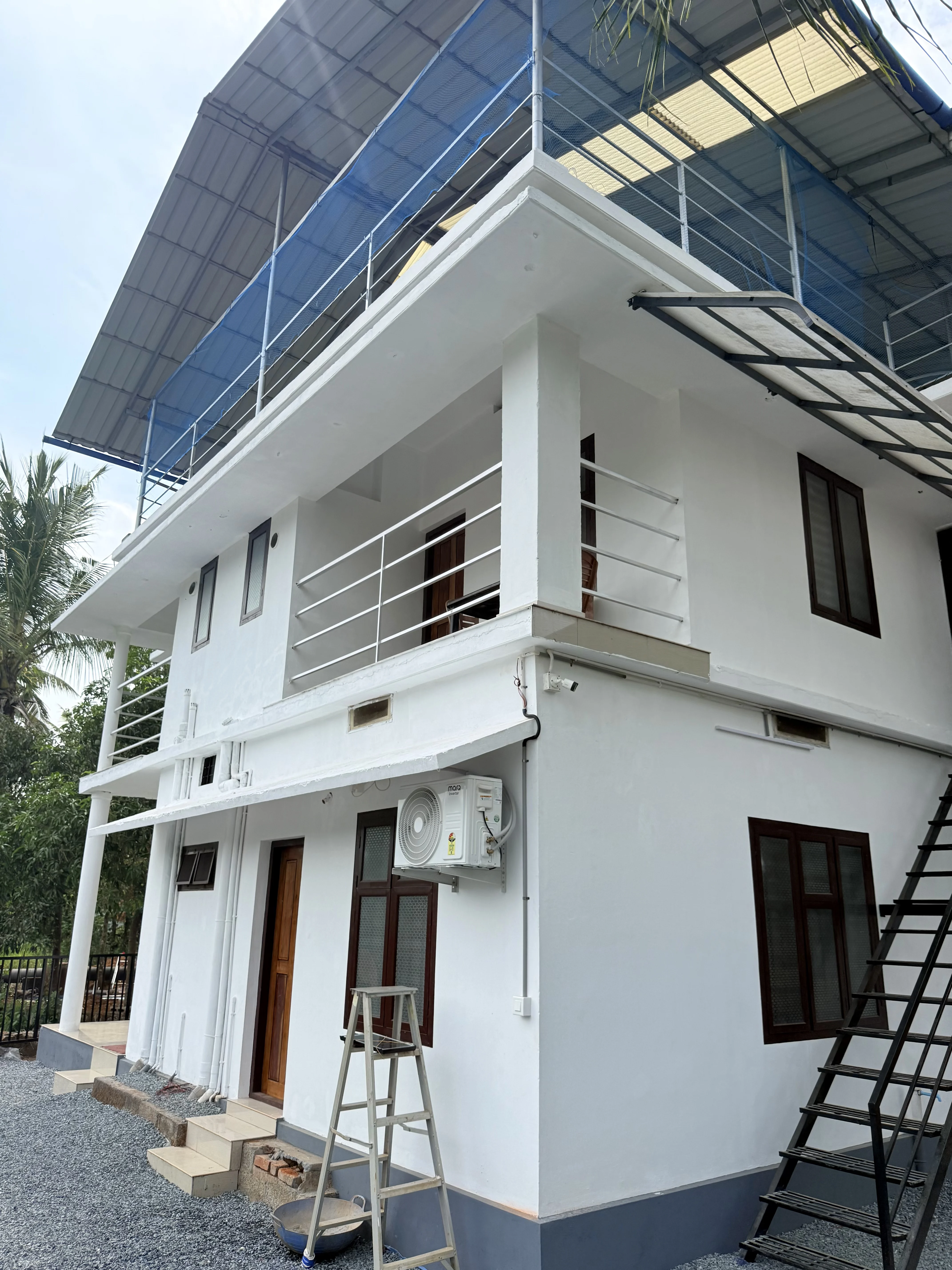 Gallery 10